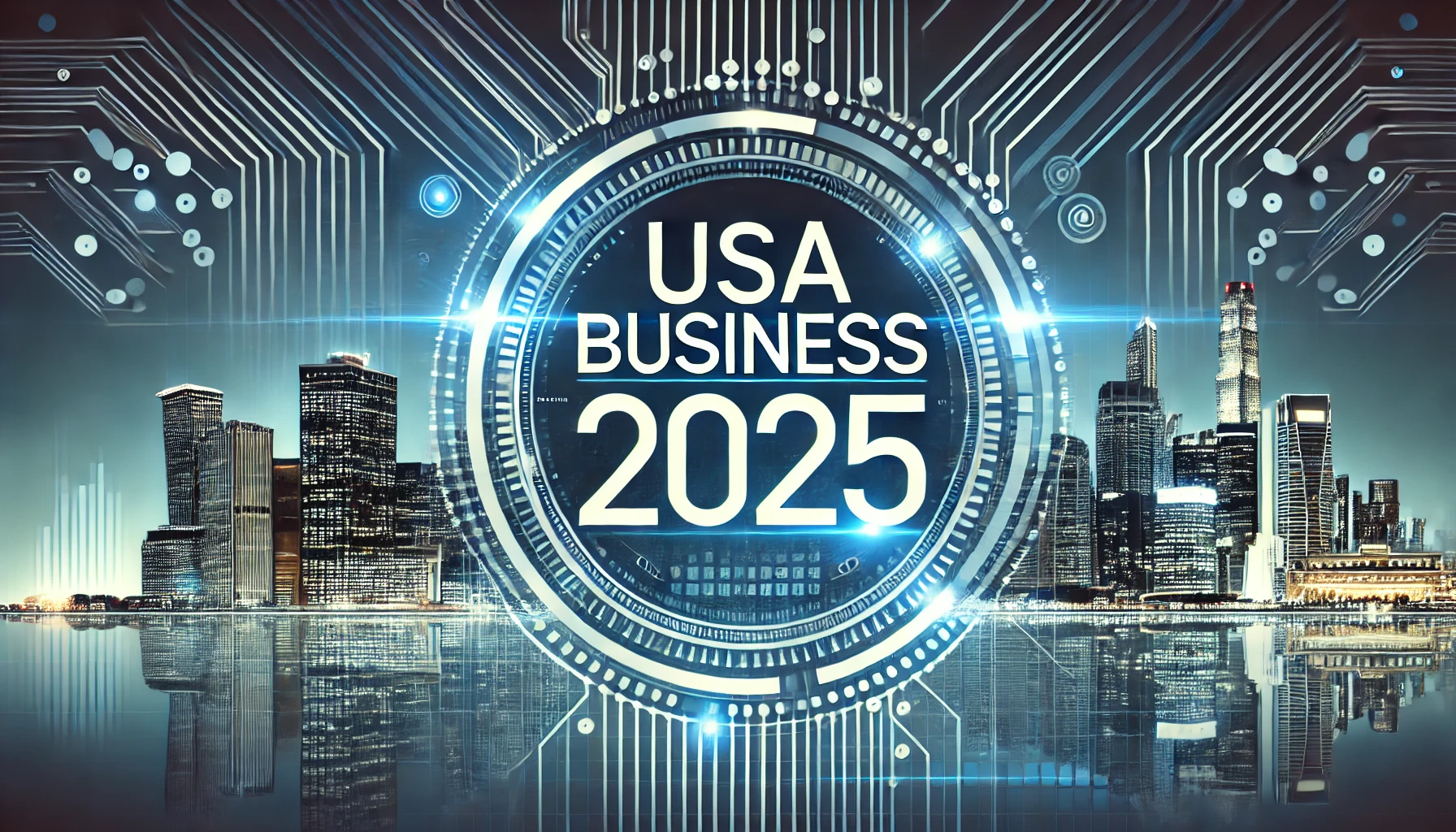 usabusiness2025