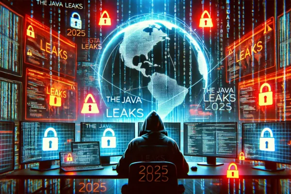 thejavasea.me Leaks AIO-TLP287: Why Everyone’s Talking About It! thejavasea.me leaks aio-tlp287