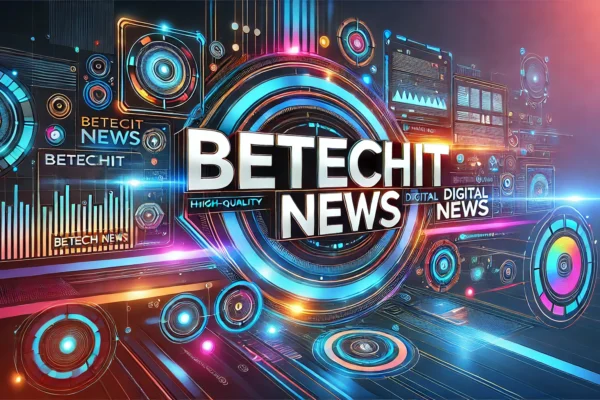 The Future of Betechit News: Trends, Innovations, and What to Expect in 2025 betechit news