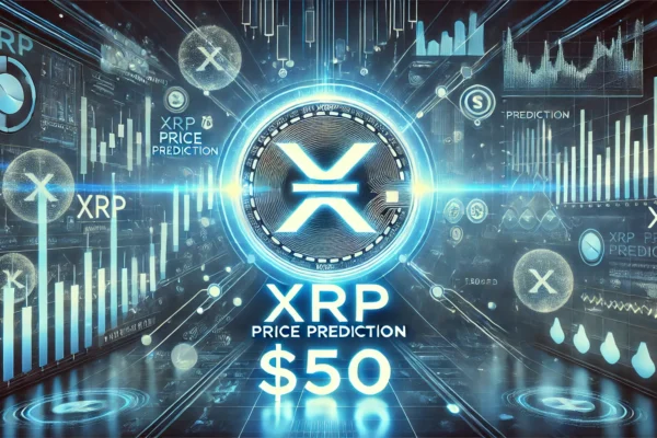 xrp price prediction $500: Will XRP Reach $500? xrp price prediction $500