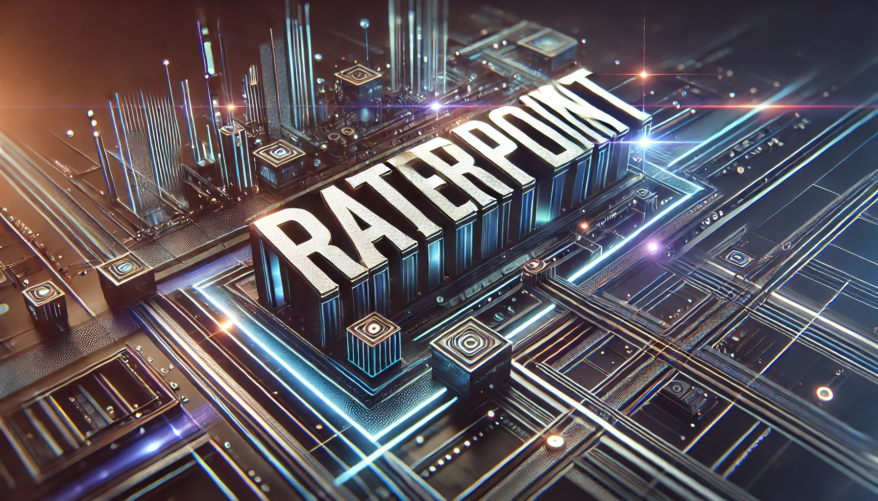 raterpoint