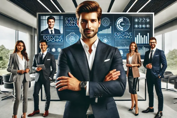 Pedrovazpaulo Business Consultant: The Ultimate 2025 Guide pedrovazpaulo business consultant