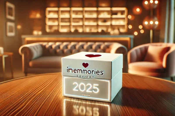 Best iMemories Reviews in 2025: What You Need to Know imemories reviews
