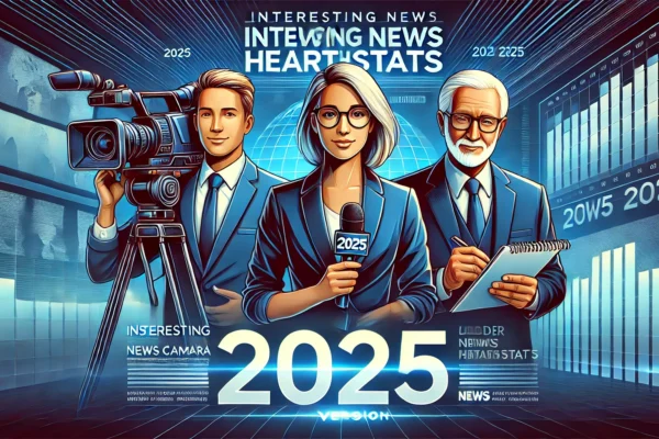 interesting news hearthstatsinteresting news hearthstats interesting news hearthstats