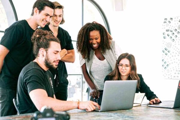 Software-Name-Meetshaxs: A Game-Changer in Modern Software Solutions Software-Name-Meetshaxs