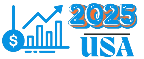 usabusiness2025