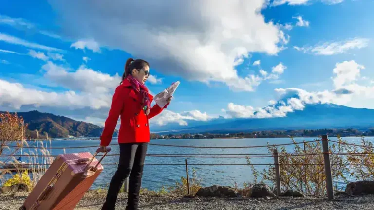 TheLowDownUnder-Travel: Your Ultimate Guide to Exploring the World”