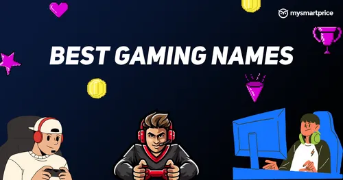 Everything You Need to Know About CreativeGaming Contacts and Email Address CreativeGaming