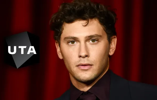 Cooper Koch: Rising Star of a New Generation in Hollywood cooper koch