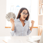 money6x.com Earning