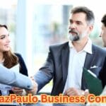 pedrovazpaulo-business-consultant