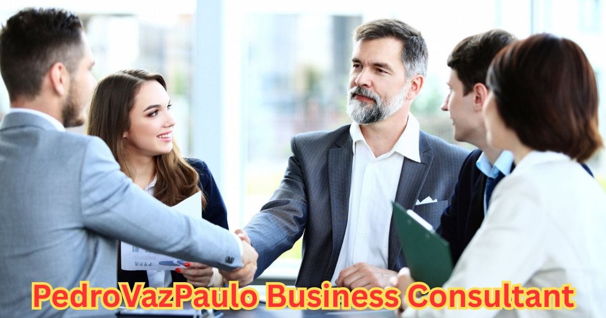 pedrovazpaulo-business-consultant