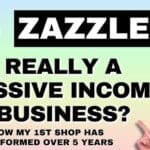 Is Zazzle Legit