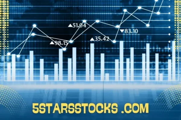 Title: 5StarsStocks.com and the Rise of Value Stocks: A Comprehensive 2025 Investment Guide 5starsstocks.com value stocks Investing secrets Stock recommendations Best stocks Term investing Dividend stocks Stock picks Investing strategies Undervalued stocks Stock market Investment opportunities Stocks archives Staples Investment decisions Investors