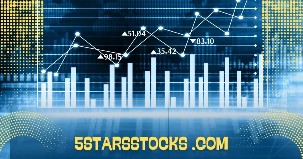 5starsstocks.com value stocks Investing secrets Stock recommendations Best stocks Term investing Dividend stocks Stock picks Investing strategies Undervalued stocks Stock market Investment opportunities Stocks archives Staples Investment decisions Investors